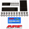 ARP Head Stud Kit