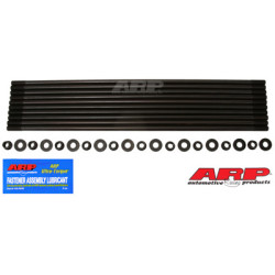 ARP Head Stud Kit