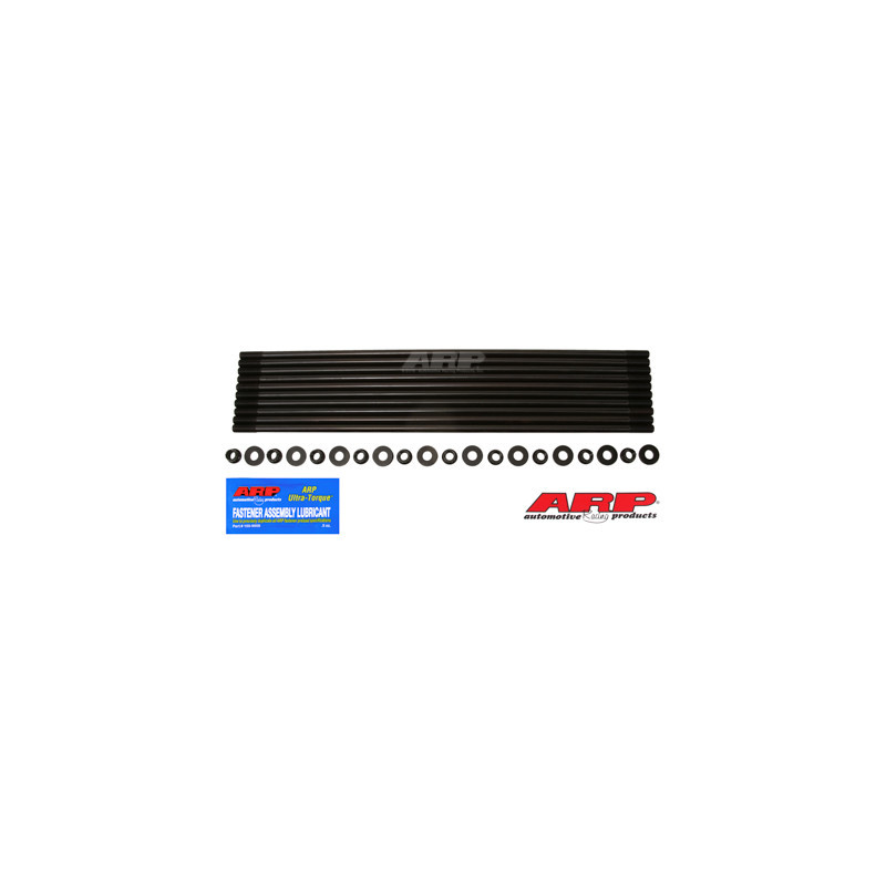 ARP Head Stud Kit