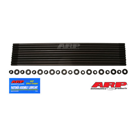 ARP Head Stud Kit