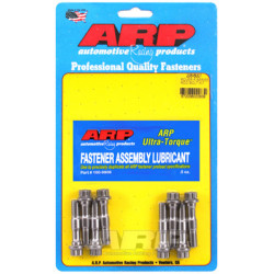 ARP Rod Bolt Kit