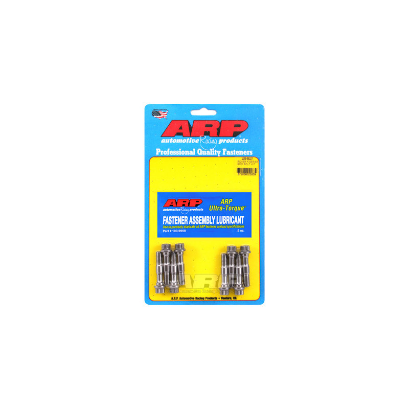 ARP Rod Bolt Kit