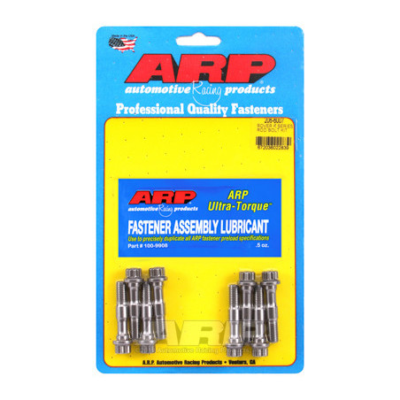 ARP Rod Bolt Kit