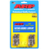 ARP Rod Bolt Kit