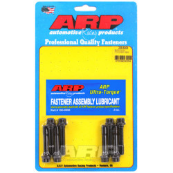 ARP Rod Bolt Kit