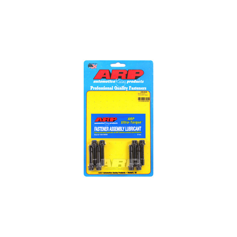 ARP Rod Bolt Kit