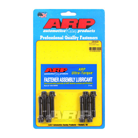 ARP Rod Bolt Kit