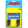 ARP Rod Bolt Kit