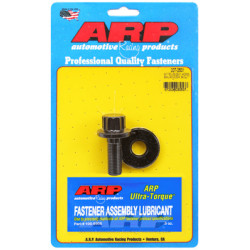 ARP Harmonic Balancer...