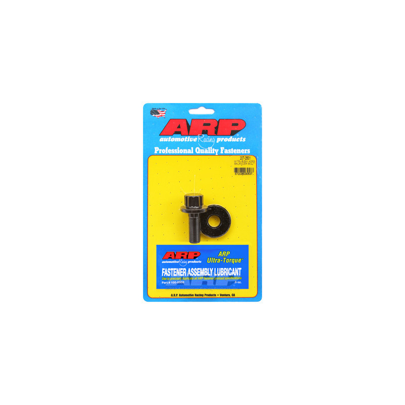 ARP Harmonic Balancer Damper Bolt Kit