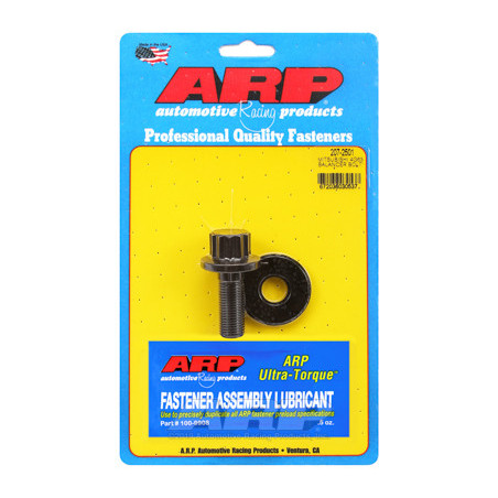 ARP Harmonic Balancer Damper Bolt Kit
