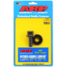 ARP Harmonic Balancer Damper Bolt Kit