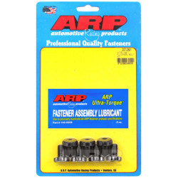 ARP Flywheel Bolt Kit