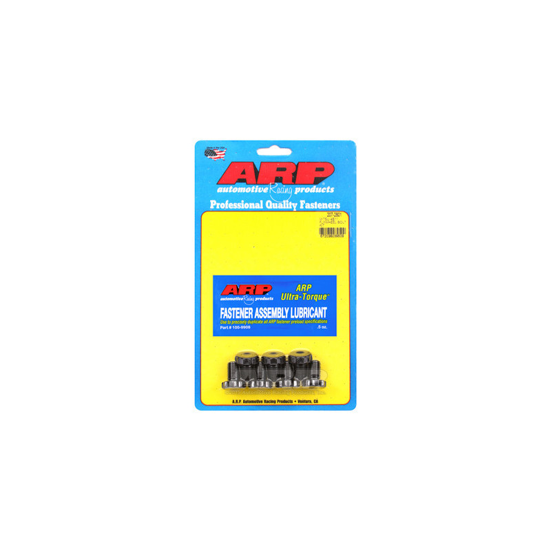 ARP Flywheel Bolt Kit
