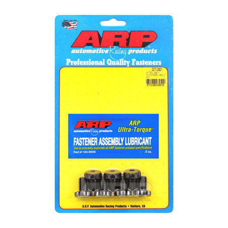 ARP Flywheel Bolt Kit