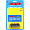 ARP Flywheel Bolt Kit