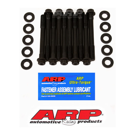 ARP Head Bolt Kit