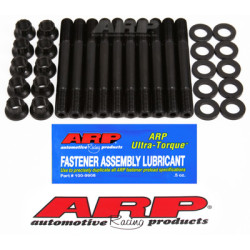 ARP Head Stud Kit (M12)
