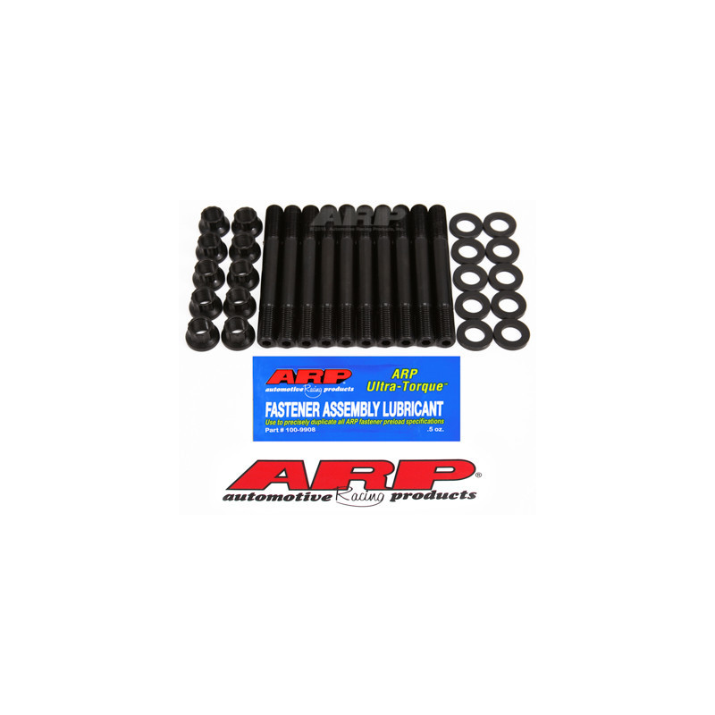 ARP Head Stud Kit (M12)