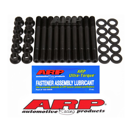 ARP Head Stud Kit (M12)