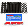 ARP Head Stud Kit (M12)