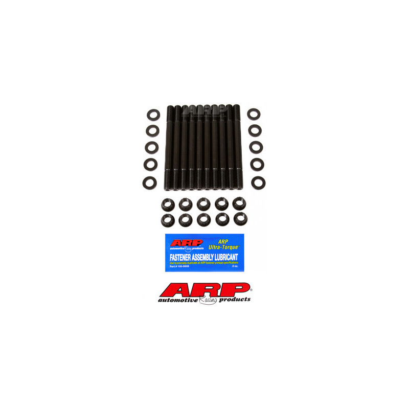 ARP Head Stud Kit