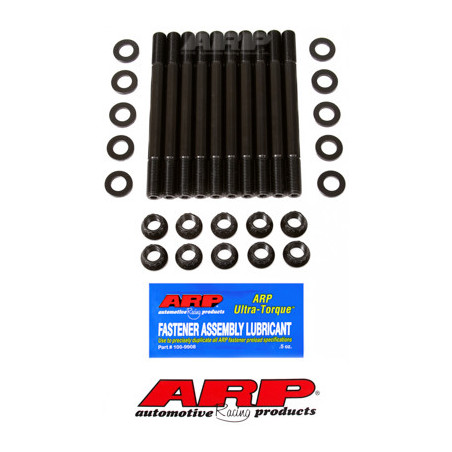 ARP Head Stud Kit