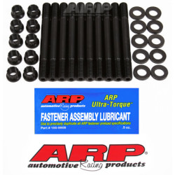 ARP Head Stud Kit (M11)