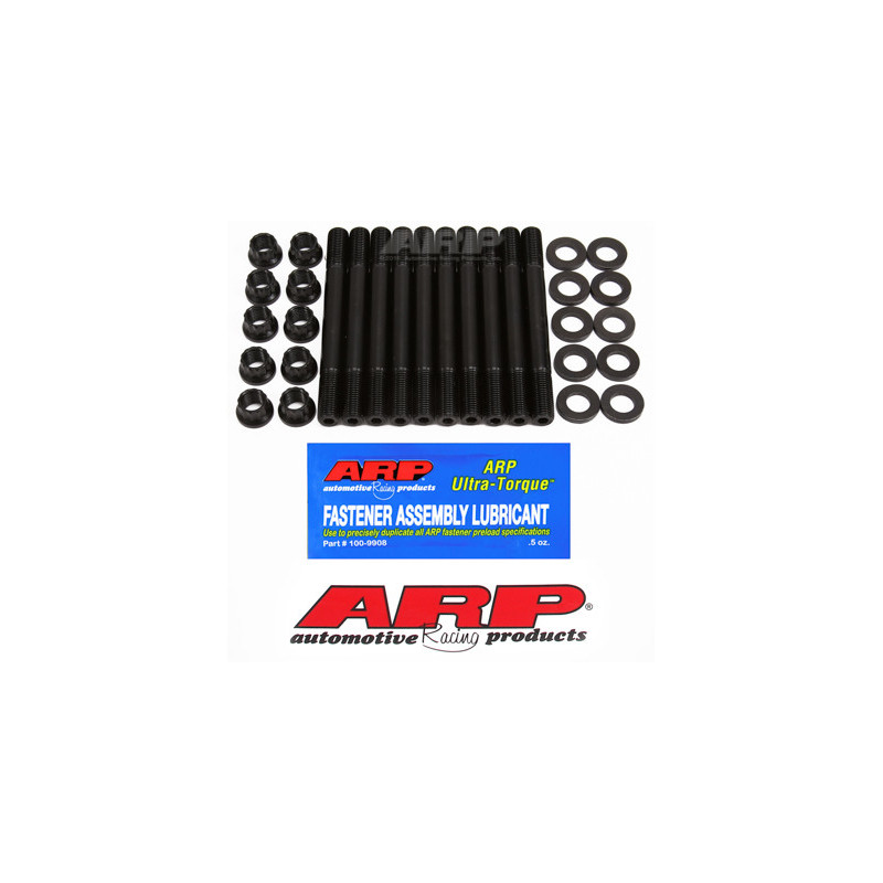 ARP Head Stud Kit (M11)