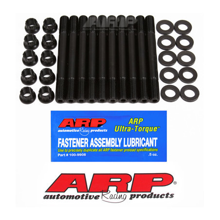 ARP Head Stud Kit (M11)