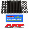 ARP Head Stud Kit (M11)