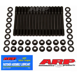 ARP Head Stud Kit