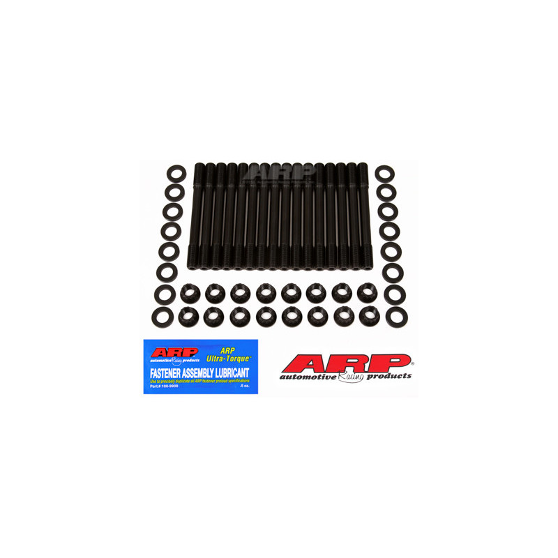 ARP Head Stud Kit