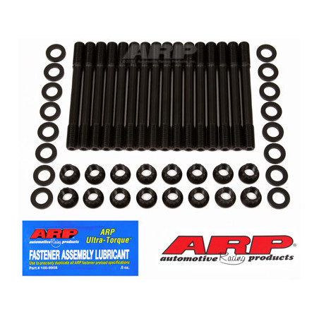 ARP Head Stud Kit