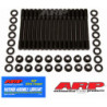 ARP Head Stud Kit