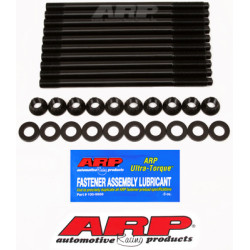 ARP Head Stud Kit