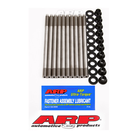 ARP Head Stud Kit CA625+