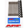 ARP Head Stud Kit CA625+
