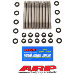 ARP Head Stud Kit (M11) CA625+