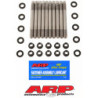 ARP Head Stud Kit (M11) CA625+