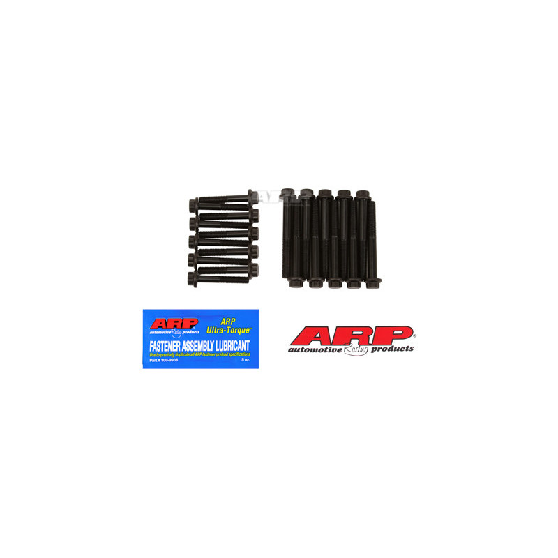 ARP Main Bolts Kit
