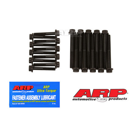 ARP Main Bolts Kit