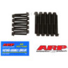 ARP Main Bolts Kit