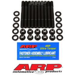ARP Main Stud Kit
