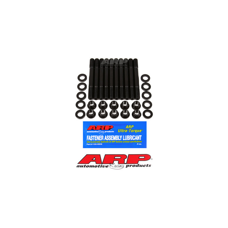 ARP Main Stud Kit