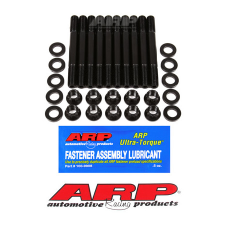 ARP Main Stud Kit
