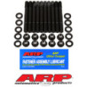 ARP Main Stud Kit