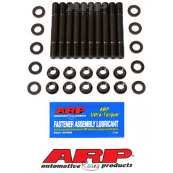 ARP Main Stud Kit