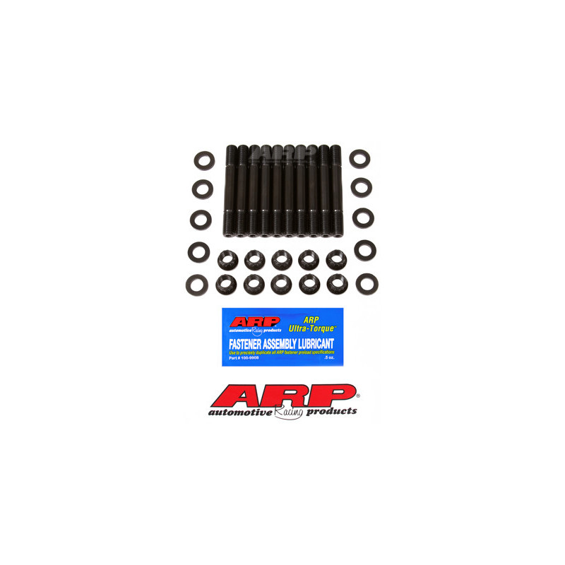 ARP Main Stud Kit