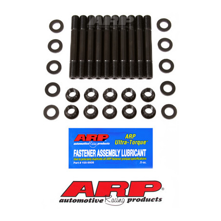 ARP Main Stud Kit